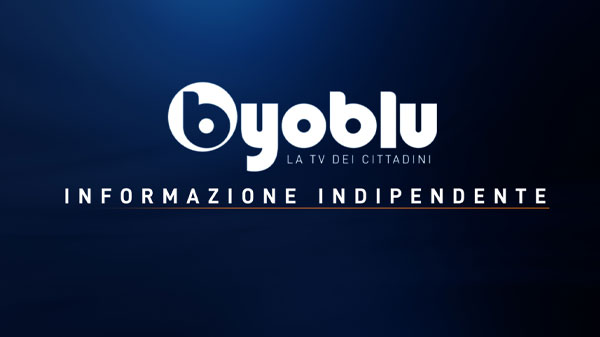 Byoblu.com
