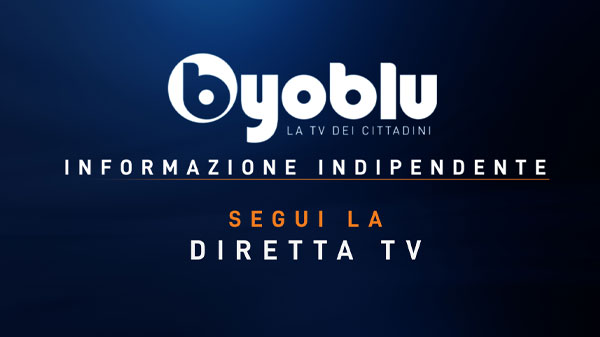Diretta TV