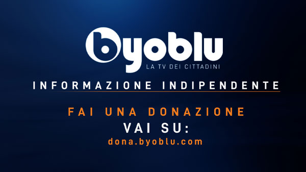 Donazioni