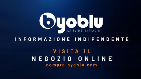 Negozio
